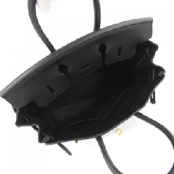 Túi Hermes Birkin 25cm 615734