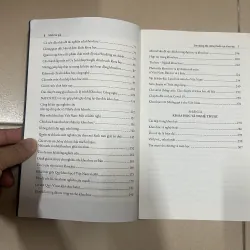 Trên đường đến những chuẩn mực khoa học - Nhiều tác giả (c) 995144