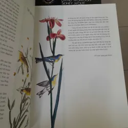 LỊCH SỬ TỰ NHIÊN - MIAO DESUI, PANG KUN, THU TRANG 747704