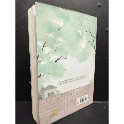 Người Mẹ Lang Thang mới 80% ố nhẹ 2017 HCM2405 Hika Harada SÁCH VĂN HỌC 914548