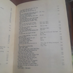 Almanach DU LỊCH 1990 527228