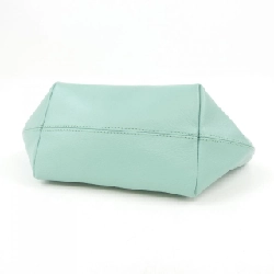 Túi NOMADIS - Hàng hiệu Chính hãng 831368