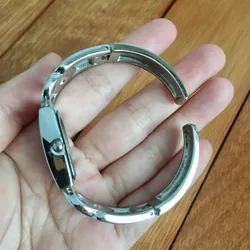 Tặng kèm đơn Váy áo 707010