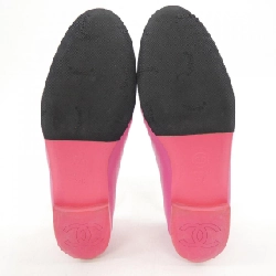 CHANEL Ballerina G38986Y55859 Giày bệt - Hàng hiệu Chính hãng 827568