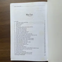 Cuộc chiến bí mật - Hồ sơ lực lượng biệt quân Nguy. 998260