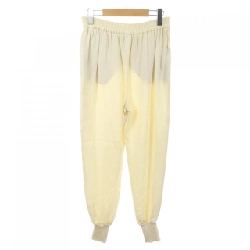 STELLA MCCARTNEY 341416 SCA06 Quần - Hàng hiệu Chính hãng 816533