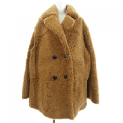 Loro Piana FAM4478 Áo khoác lông cừu - Hàng hiệu Chính hãng 820869