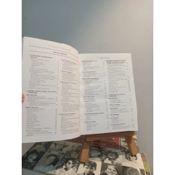 Antibiotic Essentials (10th Edition) - Burke A. Cunha, MD, MACP 453083