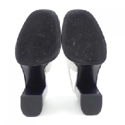 Giày sandal CHANEL G45567X01000 - Hàng hiệu Authentic 830083