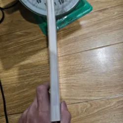 Barbecues
20k 763760