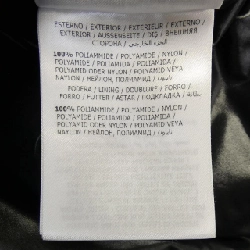 MONCLER MONTCLA Áo khoác lông - Hàng hiệu Chính hãng 884712