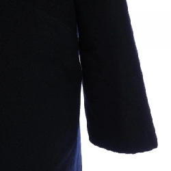 【Mã giảm giá】Áo khoác HERMES 641239