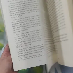 Từ "Đường Cách Mệnh" Đến "Sửa Đổi Lối Làm Việc" - PGS.TS. Bùi Đình Phong 1018899