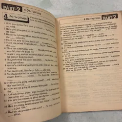 Word Power 3000 - L. A. Hill 976306