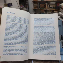 Sách: Bộ tập quán quốc tế là L/C của ICC (A1) 674512