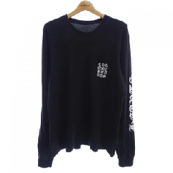 クロムハーツ CHROME HEARTS 2212-304-0242 Áo - Hàng hiệu Authentic