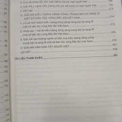 NGHIÊN CỨU VĂN HỌC DÂN GIAN TỪ MÃ VĂN HÓA DÂN GIAN - Nguyễn Thị Bích Hà 595340