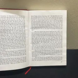 Đồi Gió Hư-EMILY BRONTI(Tiểu Thuyết-Bìa Cứng) 1003812