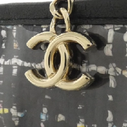 Túi xách Chanel AP0360 - Hàng hiệu Chính hãng 767212