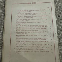 Tạp chí y học thực hành - khổ lớn  1021359