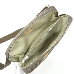 Túi Louis Vuitton Damier Jean Acrobat M93619 618402