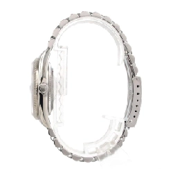 Đồng hồ Rolex Datejust 16234 SSxWG tự động Y - Hàng hiệu chính hãng 881326