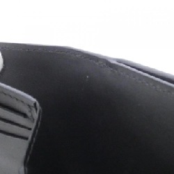 Ví Louis Vuitton Trillon Monogram Porte-Feuille Pilot M82556 - Hàng hiệu Chính hãng 806615