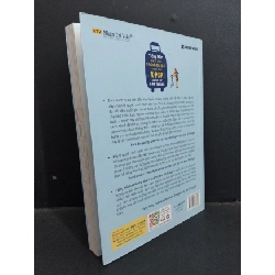 Tiếng hàn dành cho khách du lịch hâm mộ K-POP mới 80% trang bìa có chữ 2019 HCM0612 Ahn Yongjun HỌC NGOẠI NGỮ 918806