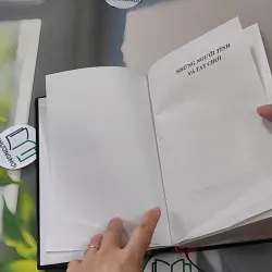 [MIỄN PHÍ BỌC SÁCH] Những Người Tình Và Tay Chơi - Jackie Collins 990102