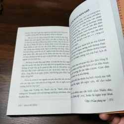 Việt Nam Phong Tục - Phan Kế Bính 1021139