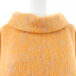 ジュンコシマダ JUNKO SHIMADA 8828012201 Áo - Hàng hiệu Authentic 812226