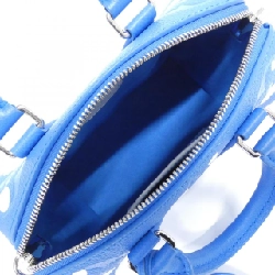 Túi xách vai Louis Vuitton Monogram Empreinte (LV X YK) Speedy Bandoulière 20cm M46425 - Hàng hiệu Chính hãng 801434