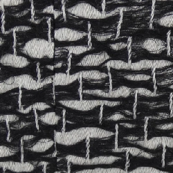 Áo khoác CHANEL - Hàng hiệu Authentic 641124