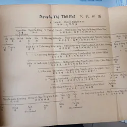 VIỆT NAM SỬ LƯỢC - TRẦN TRỌNG KIM 1046268
