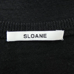 【Mã giảm giá】SLOANE Áo len 645884
