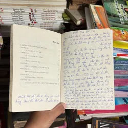 II Dạy Con Làm Giàu _ Để Có Những Đồng Tiền Tích Cực (Tập 8) - ROBERT T. KIYOSAKI 779252