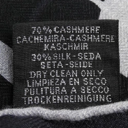 Khăn choàng HERMES - Hàng hiệu Chính hãng 884210