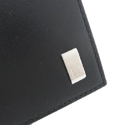 【Sản phẩm mới】Thẻ đựng thẻ Dunhill 19F2F47AT 623129