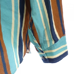 Áo sơ mi PRADA - Hàng hiệu Authentic 906466