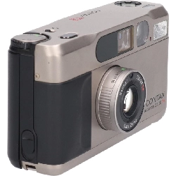 T2 - Hàng hiệu Authentic 877013