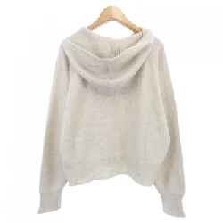 áo khoác liriito 644580