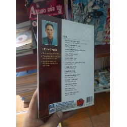 Tại sao Điện Biên Phủ - Phú Khải 2013 Lịch sử Việt Nam VAVO-AK19 935714