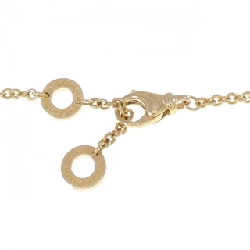 Bulgari B.zero1 Element Bracelet - Hàng hiệu Authentic 849105