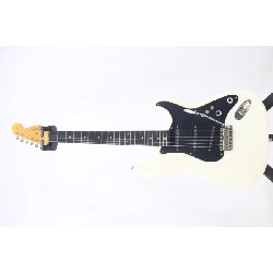 ＧＲＥＣＯ ＳＥ－５００Ｊ - Hàng hiệu Authentic 878474