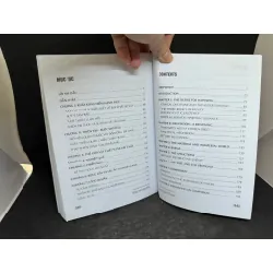 [Phiên Chợ Sách Cũ] Rộng Mở Tâm Hồn - Đức Đạt Lai Lạt Ma XIV 2804, 2020 445737