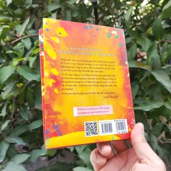 Secret The Power Sức Mạnh - Rhonda Byrne 925341