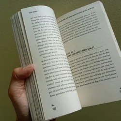 Act like a lady think like a man, sách ngoại văn tiếng Anh , english book, tiểu thuyết  603444