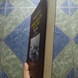 Chiến thắng Đà Nẵng (1858 - 1860) - Lê Sơn Phương Ngọc 927845