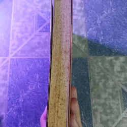 Đêm giới nghiêm - Basharat Peer 586191