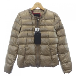 TATRAS LTLA21A4221 Áo khoác lông